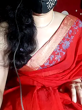 HotGirl23231 online show from June 26, 6:23 pm