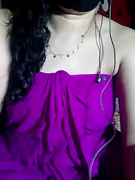 HotGirl23231 online show from July 14, 8:47 pm