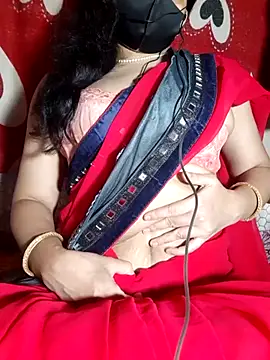 HotGirl23231 online show from July 16, 6:36 pm