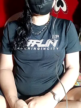 HotGirl23231 online show from July 26, 6:37 pm