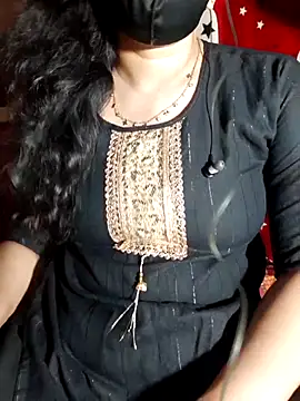 HotGirl23231 online show from July 31, 6:51 pm