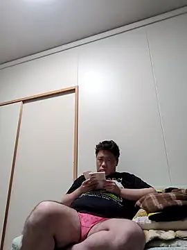 Snapshot of daisu1026 chatting on November 9, 5:33 pm daisu1026 online show from November 9, 5:33 pm