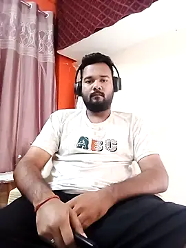 Snapshot of Hary_kq chatting on November 10, 7:29 am Hary kq online show from November 10, 7:29 am