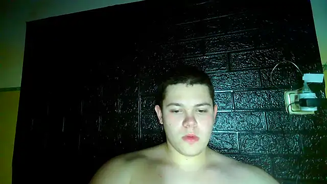 CuteButNaughty  online show from January 8, 9:28 pm