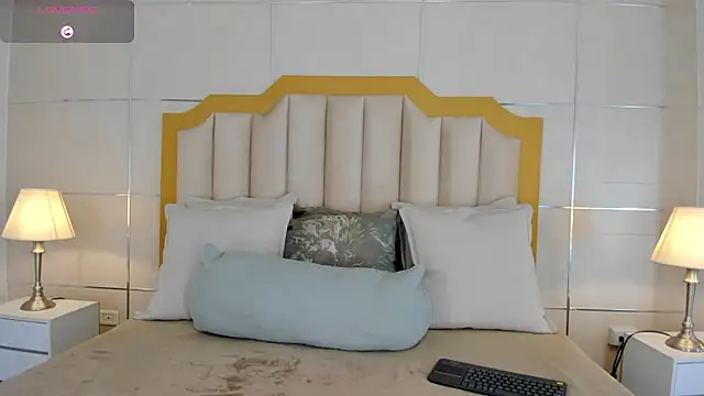 sofiaivanova online show from January 14, 4:29 am