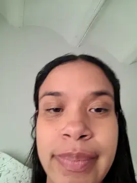 Snapshot of kyliecastell chatting on November 16, 3:50 pm kyliecastell online show from November 16, 3:50 pm