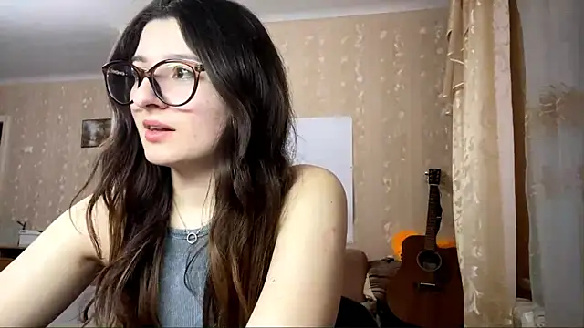 DonnieBooton online show from November 17, 1:06 pm