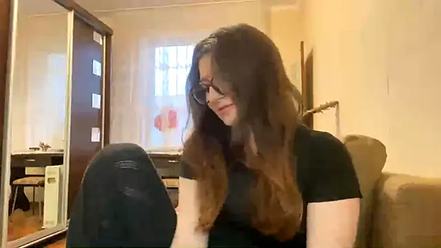 DonnieBooton online show from January 7, 1:46 pm