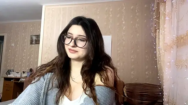 DonnieBooton online show from January 16, 1:15 pm