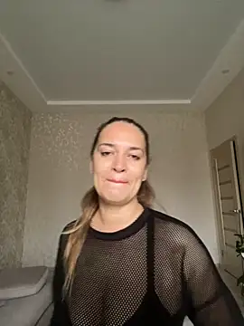 Milana8263 online show from November 16, 8:31 am