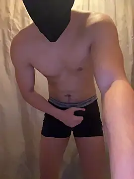 Lilostex online show from January 5, 5:38 pm