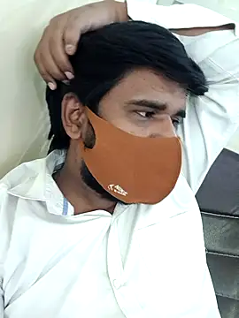 Snapshot of Coolnunu chatting on November 10, 9:41 am Coolnunu online show from November 10, 9:41 am