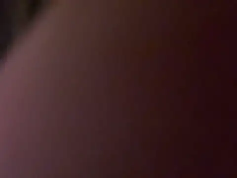 Kayluvs88 online show from April 26, 1:25 am