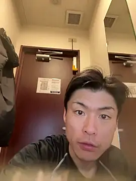 tata0555 online show from March 17, 10:46 pm