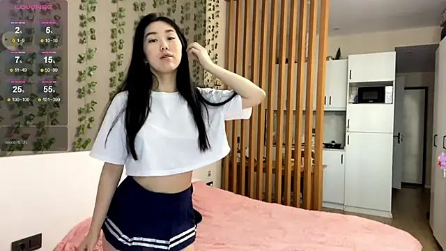 Snapshot of Princess_Darknow chatting on November 28, 8:50 am Princess Darknow online show from November 28, 8:50 am