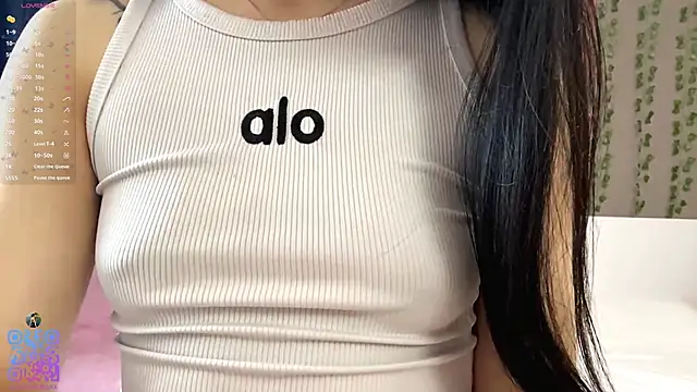 Snapshot of Princess_Darknow chatting on February 24, 10:24 am Princess Darknow online show from February 24, 10:24 am