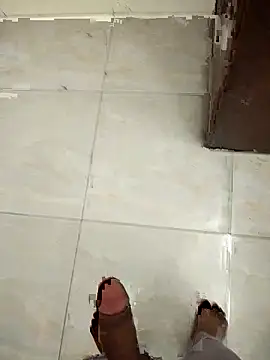 Snapshot of tanvir69777 chatting on November 10, 12:42 am tanvir69777 online show from November 10, 12:42 am