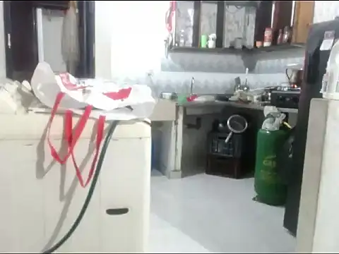 Sra Angelina online show from January 9, 1:52 am