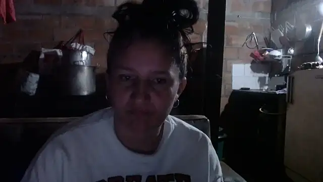 Sra Angelina online show from May 2, 4:17 am