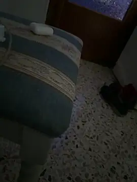 simeonehivd online show from December 17, 2:56 pm