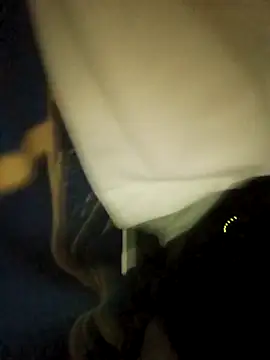 Snapshot of The_chosen0420 chatting on November 10, 3:16 am The chosen0420 online show from November 10, 3:16 am