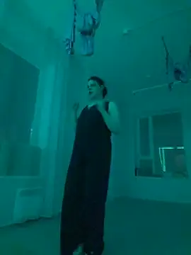 Dona Mafia online show from March 11, 10:54 am