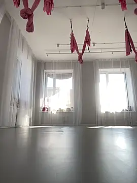 Dona Mafia online show from March 16, 5:13 am