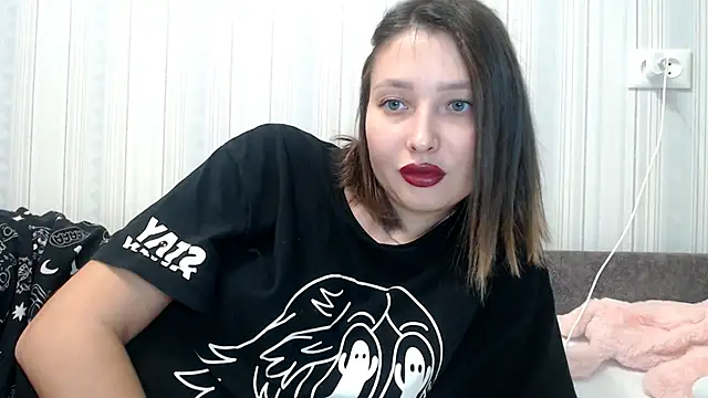 your  gena online show from December 1, 3:39 pm