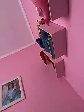 Juninlop online show from December 19, 10:55 am