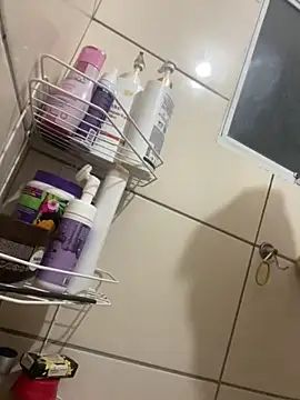 Juninlop online show from March 3, 10:26 pm