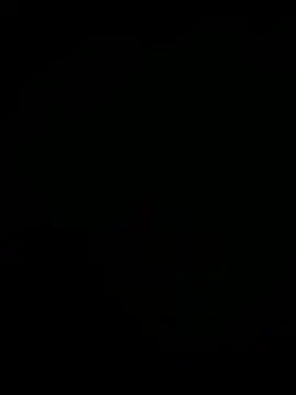 Juninlop online show from March 7, 3:25 am