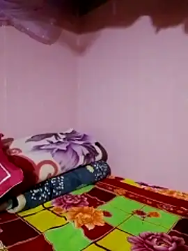 Cloud-wh online show from December 18, 3:01 am