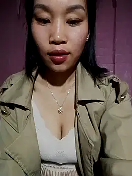 Cloud-wh online show from February 1, 8:29 pm