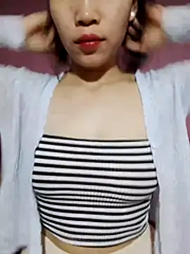 Cloud-wh online show from February 13, 2:07 am