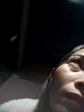 Soursop-op online show from December 2, 4:35 pm