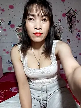 Soursop-op online show from March 6, 2:19 am