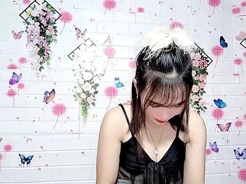 Soursop-op online show from March 12, 9:04 am