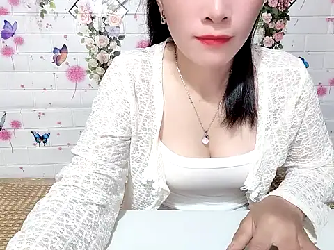 Soursop-op online show from June 5, 9:26 am