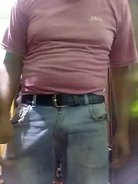 Kikke2025 online show from April 29, 1:26 pm