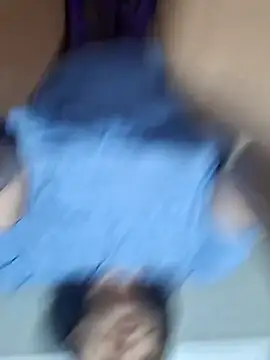 Snapshot of haleysex chatting on November 10, 5:39 am haleysex online show from November 10, 5:39 am