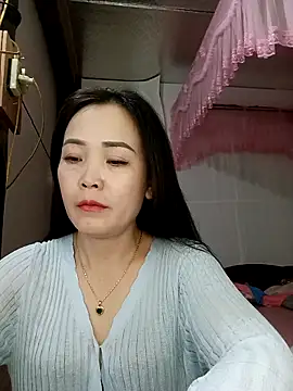 Feeling-hot online show from February 19, 9:27 am