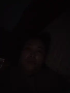 Feeling-hot online show from May 18, 5:46 am