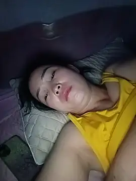 Feeling-hot online show from July 28, 5:58 am