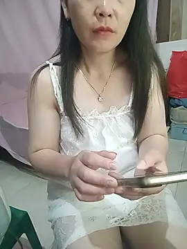 Feeling-hot online show from July 28, 3:21 pm