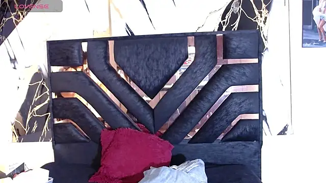 Snapshot of tael_novacs chatting on January 10, 4:25 am tael novacs online show from January 10, 4:25 am