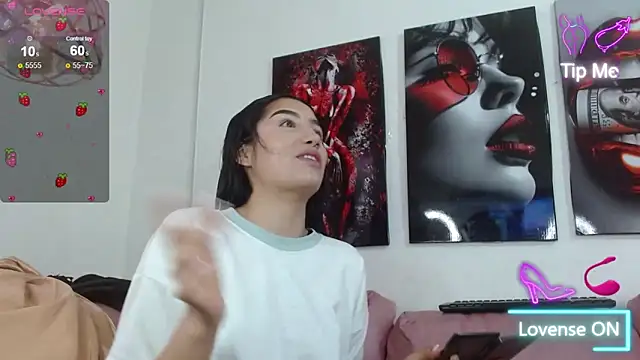 Snapshot of tael_novacs chatting on January 18, 12:09 pm tael novacs online show from January 18, 12:09 pm