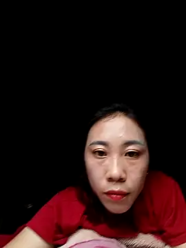 Snapshot of -Chua-90 chatting on November 11, 6:24 am -Chua-90 online show from November 11, 6:24 am