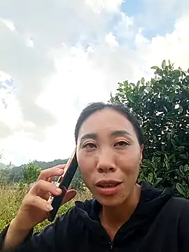 -Chua-90 online show from November 12, 9:32 am