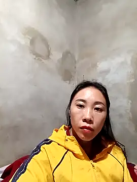 -Chua-90 online show from December 18, 10:43 am