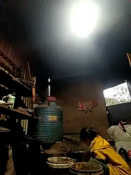 -Chua-90 online show from January 7, 12:02 am